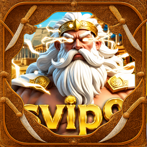 svip9 — mitra unggulan