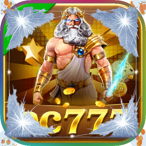 pc777 — mitra unggulan