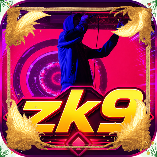 zk9 — mitra unggulan