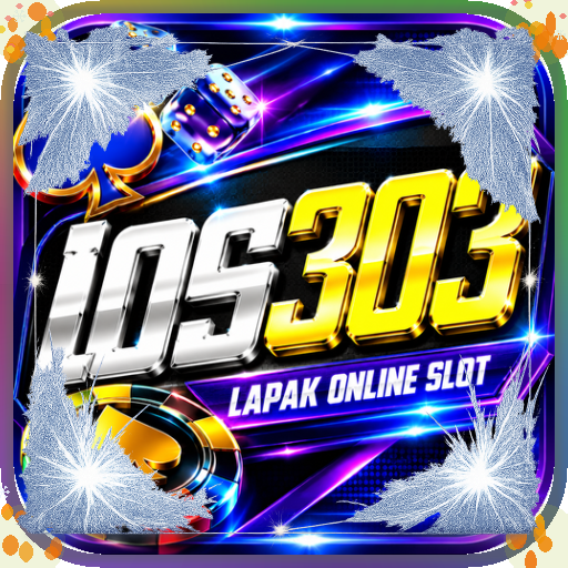 los303 — mitra unggulan