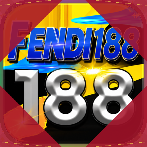 fendi188 — galeri pratinjau - APK Resmi